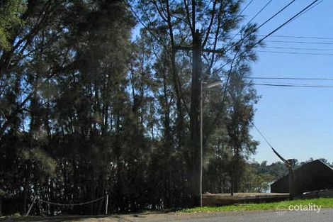 103 Tara St, Sylvania, NSW 2224