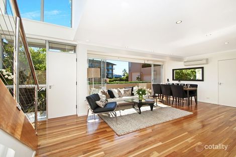 Property photo of 5/2 Myola Road Newport NSW 2106