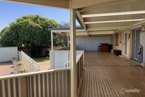 Property photo of 10 Inyari Court Modbury North SA 5092