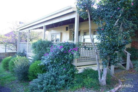 Property photo of 17 The Glen Ferntree Gully VIC 3156