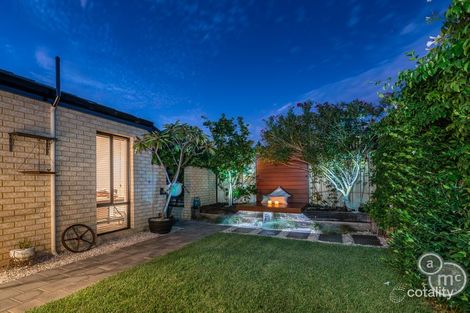 Property photo of 23 Celebration Boulevard Clarkson WA 6030