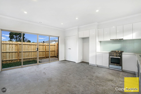 Property photo of 2/35 Ailsa Street South Altona Meadows VIC 3028
