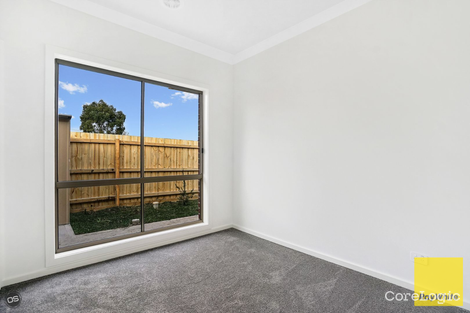 Property photo of 2/35 Ailsa Street South Altona Meadows VIC 3028