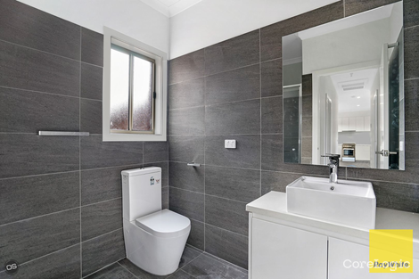 Property photo of 2/35 Ailsa Street South Altona Meadows VIC 3028