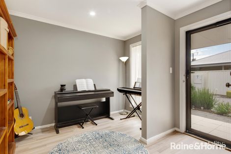 Property photo of 1/96 Bains Road Morphett Vale SA 5162