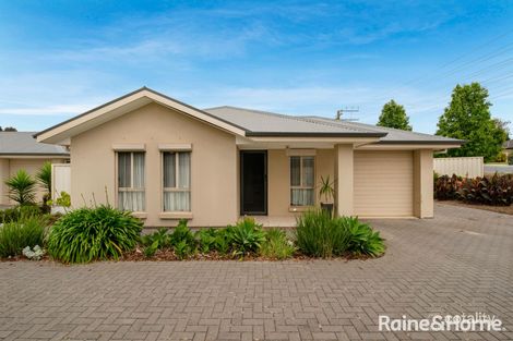 Property photo of 1/96 Bains Road Morphett Vale SA 5162