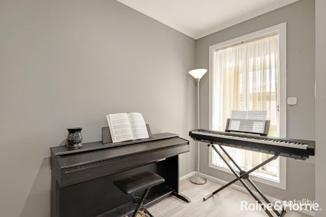 Property photo of 1/96 Bains Road Morphett Vale SA 5162