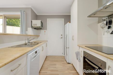 Property photo of 1/96 Bains Road Morphett Vale SA 5162