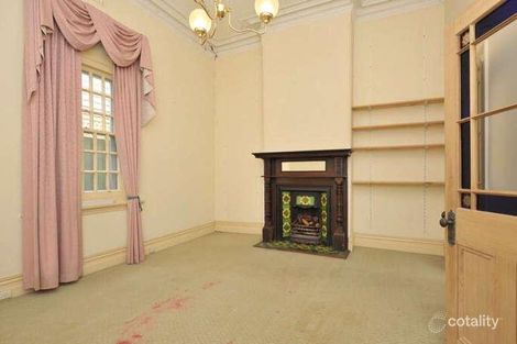 Property photo of 105 Ramsden Street Clifton Hill VIC 3068