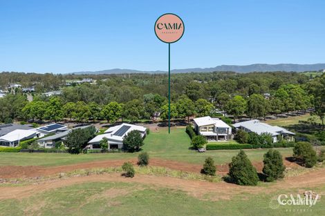 35 Casuarina Dr, Pokolbin, NSW 2320