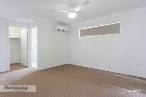 Property photo of 266 Jones Road Bellbird Park QLD 4300