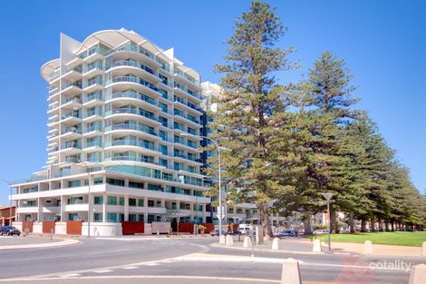 825/29 Colley Tce, Glenelg, SA 5045