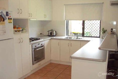 Property photo of 7 Fairmeadow Drive Mount Pleasant QLD 4740