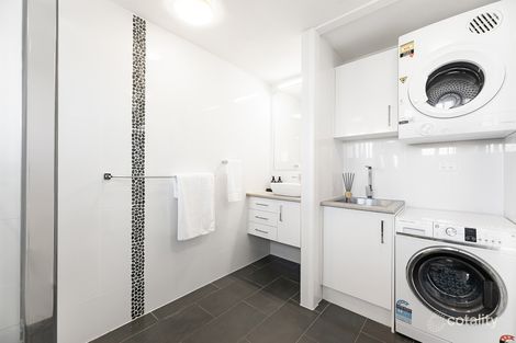 Property photo of 8/11-13 Pangarinda Place Mooloolaba QLD 4557