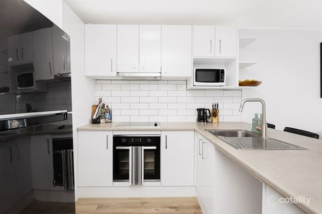 Property photo of 8/11-13 Pangarinda Place Mooloolaba QLD 4557