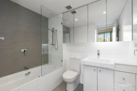 Property photo of 7/1-7 Newhaven Place St Ives NSW 2075