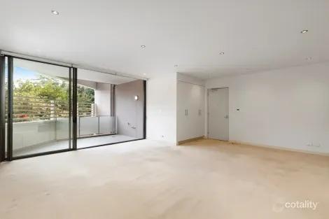 Property photo of 7/1-7 Newhaven Place St Ives NSW 2075