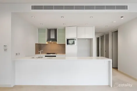 Property photo of 7/1-7 Newhaven Place St Ives NSW 2075