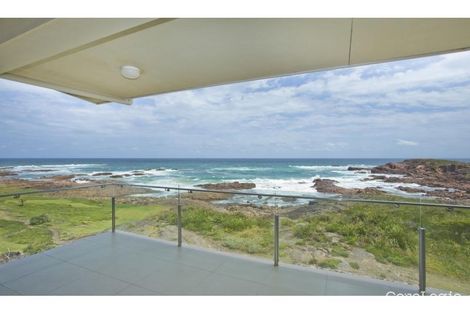 Property photo of 2/21 Ocean Avenue Anna Bay NSW 2316