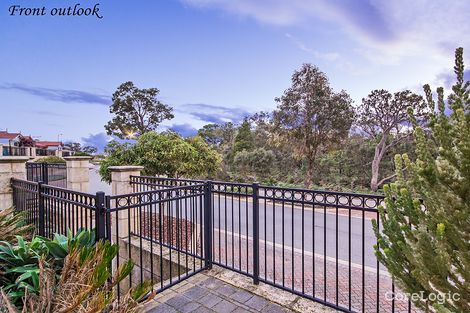 Property photo of 20 Cheltenham Loop Bertram WA 6167