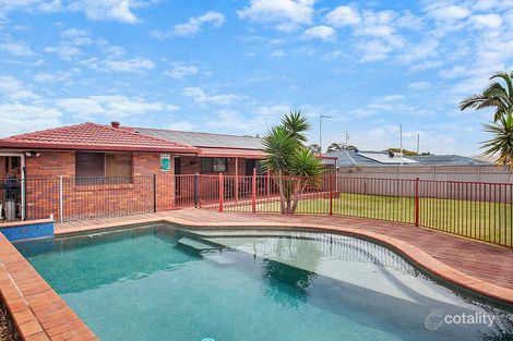 Property photo of 18 Treeview Drive Burleigh Waters QLD 4220