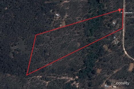 304 Dealba Rd, Mount Camel, VIC 3523