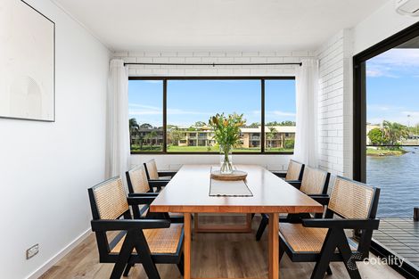 Property photo of 8/11-13 Pangarinda Place Mooloolaba QLD 4557