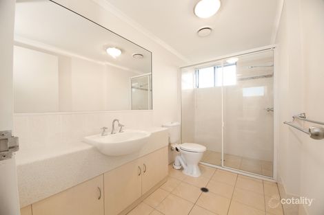 Property photo of 14/61-63 Minnie Street Parramatta Park QLD 4870