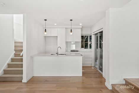 Property photo of 2/208 Princes Highway Bulli NSW 2516
