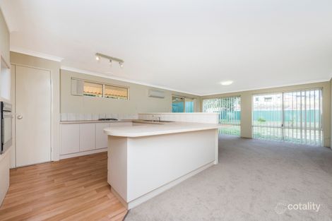 Property photo of 163 Archibald Street Muchea WA 6501