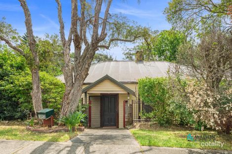 193 Copeland Rd, Beecroft, NSW 2119