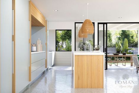 Property photo of 4/12 Browning Street Byron Bay NSW 2481