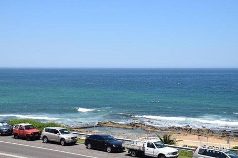 Property photo of 109 Frederick Street Merewether NSW 2291