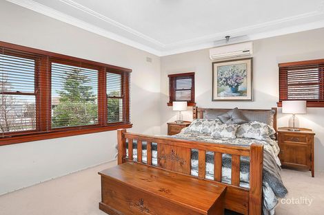 Property photo of 8 Stuart Street Ryde NSW 2112