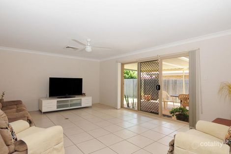 Property photo of 7 Juniper Place Worrigee NSW 2540
