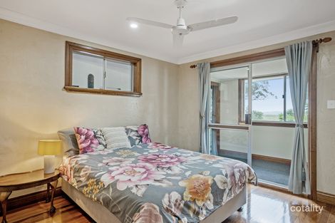 Property photo of 41 Greenfield Road Lennox Head NSW 2478