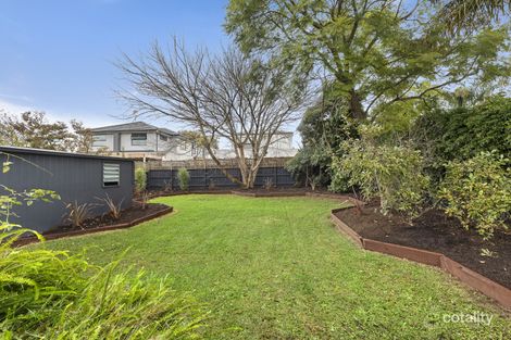Property photo of 78 David Street Hampton VIC 3188