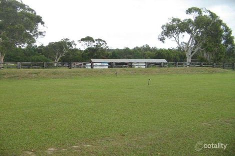 Property photo of 263 Summerhayes Road Wyee NSW 2259