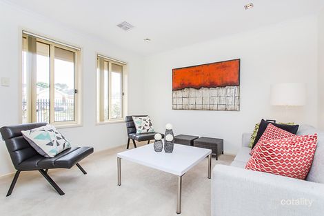 Property photo of 3A Dunbarton Street Windsor Gardens SA 5087