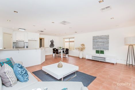 Property photo of 3A Dunbarton Street Windsor Gardens SA 5087