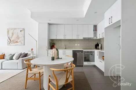 Property photo of 109/18 Atkinson Road Subiaco WA 6008