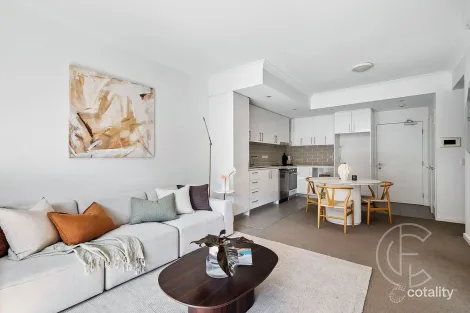 Property photo of 109/18 Atkinson Road Subiaco WA 6008
