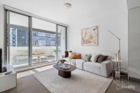 Property photo of 109/18 Atkinson Road Subiaco WA 6008