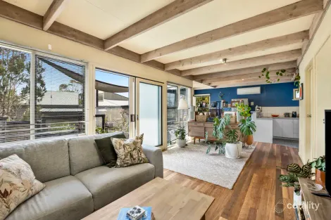 3/12 Minapre St, Lorne, VIC 3232