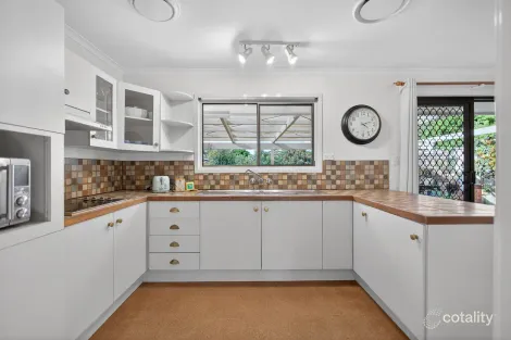 Property photo of 45 Attunga Street Bald Hills QLD 4036