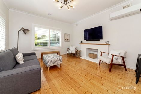 Property photo of 1/11 Panorama Avenue Highett VIC 3190