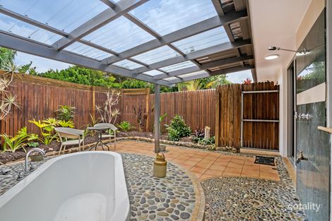 Property photo of 41 Greenfield Road Lennox Head NSW 2478