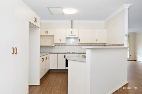 Property photo of 2/1 Desreaux Close Eleebana NSW 2282
