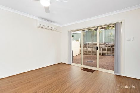 Property photo of 2/1 Desreaux Close Eleebana NSW 2282