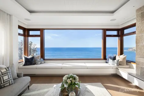 Property photo of 127 Narrabeen Park Parade Mona Vale NSW 2103